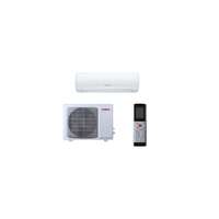 TOSOT TOSOT OPUS TWH07AFAXA-TWH07AGA-K6 2,2kW Inverteres split klíma