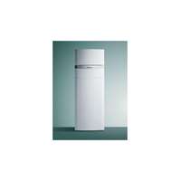 Vaillant Vaillant auroCOMPACT VSC D 206/4-5 190 álló kond. beép. t. kazán +szolár állomás