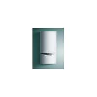 Vaillant Vaillant ecoTEC plus VU INT 1206/5-5 fali kondenzációs fűtő gázkazán