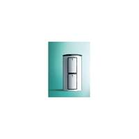 Vaillant Vaillant allSTOR VPS 1500/3-7 exclusive multifunkciós puffertároló
