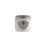 Ariston ARISTON AN RS 15U/3 EU tárolós villanybojler alsós