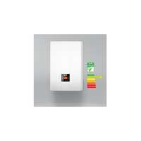 Wolf Wolf FGB-K-35 fali kondenzációs kombi gázkazán