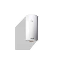 Elnett Elnett ENSH 120 ECO zárt rendszerű tárolós villanybojler