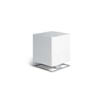 STADLER FORM Stadler Form Oskar nedvesítő betétes párásító, fehér