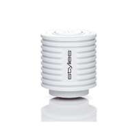 STADLER FORM Stadler Form Cartridge vízlágyító patron