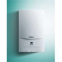 Vaillant Vaillant ecoTEC pure VUW INT II 286/7-2 fali kondenzációs kombi gázkazán