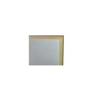 G-OLD G-OLD-400i 400W ipari infrapanel fa kerettel