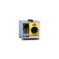 AERIAL AERIAL ASE200 ADSZORPCIÓS PÁRÁTLANÍTÓ