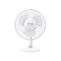 SENCOR Sencor SFE 2327WH asztali ventilátor