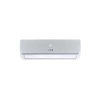 Cascade CASCADE BORA CWH12AAB 3,2kW inverteres split klíma