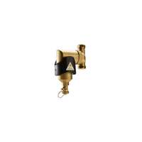 Spirotech Spirotech Spirotrap MB3 mágneses iszapleválasztó 6/4" belső menet