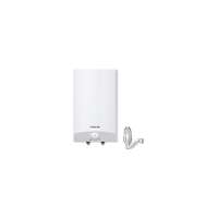 Stiebel Eltron Stiebel Eltron ESH 10 O-N Trend +A csaptelep nyílt rendszerű vízmelegítő