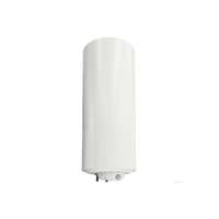 Concept CONCEPT Neptun Kombi ERP 140l Balos fali indirekt fűtésű melegvíztároló