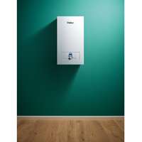 Vaillant Vaillant eloBLOCK VE 28/14 EU II 28kW-os elektromos kazán