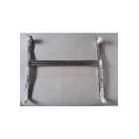 Vigo Vigo EPKW 4590 2000 W wood style fali konzol