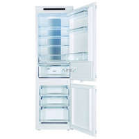 Cata CATA - Beépíthető hűtőszekrény CI-54177 NF/B No Frost