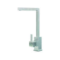 Nodor Nodor - Csaptelep NorFlow TUCAN INOX