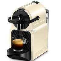 Delonghi Delonghi Inissia EN80. CW Nespresso kapszulás kávéfőző