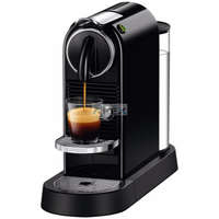 Delonghi Delonghi EN167 B Citiz Nespresso kapszulás kávéfőző