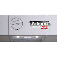 Falmec FALMEC GRUPPO INCASSO NRS 50