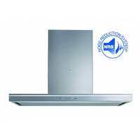 Falmec FALMEC LUMINA EVO NRS 120 inox