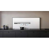 Falmec FALMEC - Modul panel Air wall fehér 150 cm balos