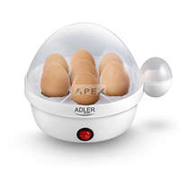Adler ADLER AD4459 tojásfőző