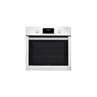 Whirlpool WHIRLPOOL AKP 745 WH sütő beépíthető elektromos