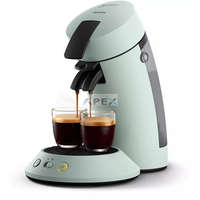 Philips PHILIPS CSA210/21 kávéfőző párnás