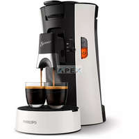 Philips PHILIPS CSA230/01 kávéfőző senseo select párnás filteres