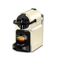 Delonghi DELONGHI EN80.CW kapszulás kávéfőző automata kávéfőző