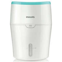 Philips PHILIPS HU4801/01 hideg párásító