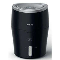 Philips PHILIPS HU4813/10 hideg párásító