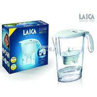 Laica LAICA J11AB CLEAR LINE vízszűrő kancsó 2,25l