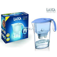 Laica LAICA J11AF CLEAR LINE vízszűrő kancsó 2,25l