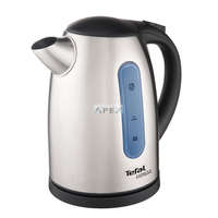 Tefal TEFAL KI170D40 KET EXPRESS II 1.7L Vízforraló