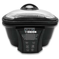 Orion ORION OMC-M222 multifunkciós sütő