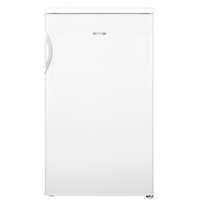 Gorenje GORENJE RB491PW egyajtós hűtőszekrény