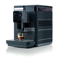 Saeco SAECO Royal 2020 Automata kávéfőző