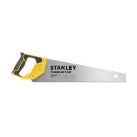 STANLEY STANLEY Tradecut 460mm fűrész (STHT20354-1)