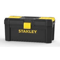 STANLEY STANLEY 16" Szerszámosláda, műanyagcsatos (STST1-75517)