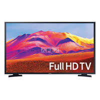 Samsung Samsung UE32T5302CEXXH Full HD Smart LED TV