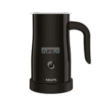Krups KRUPS XL100810 tejhabosító
