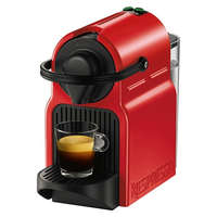 Krups KRUPS XN100510 kávéfőző kapszulás nespresso