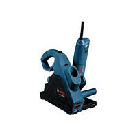 Bosch BOSCH Falhoronymaró GNF 35 CA kofferben / 1400 W