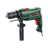 Bosch BOSCH Ütvefúrógép EasyImpact 600 kofferban / 600 W