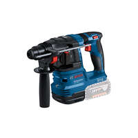 Bosch BOSCH Akkus fúrókalapács GBH 185-LI kartondobozban (akku és töltő nélkül) SDS-Plus