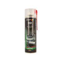 Motip MOTIP Motorindító spray 500 ml