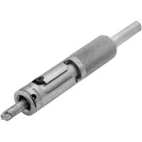 IRWIN IRWIN M-System 11 mm 2 az 1-ben fúró és csavarozó fej hengeres