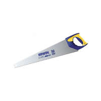 Irwin IRWIN Jack Rókafarkú fűrész univerzális, 350 mm/14" HP, 8T/8P